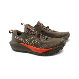 Gel-Trabuco 13 scarpa da trail da uomo