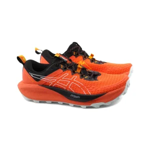 Gel-Trabuco 13 scarpa da trail da uomo