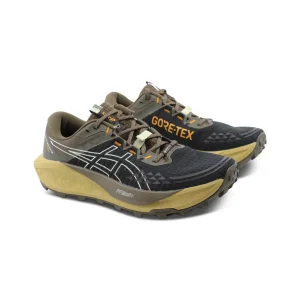 Gel-Trabuco 13 GTX scarpa trail uomo
