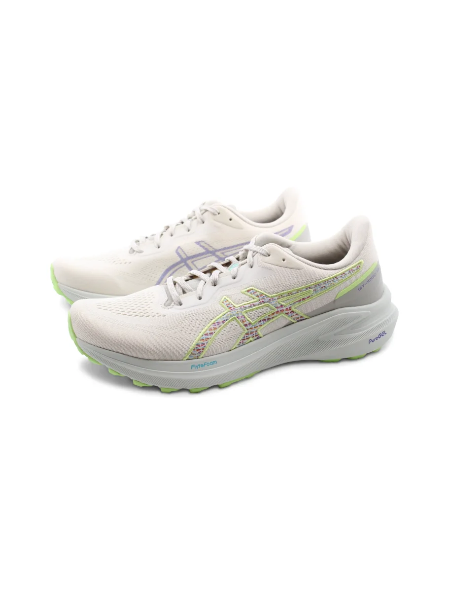Gt-1000 13 Tr trail running da uomo - immagine 4