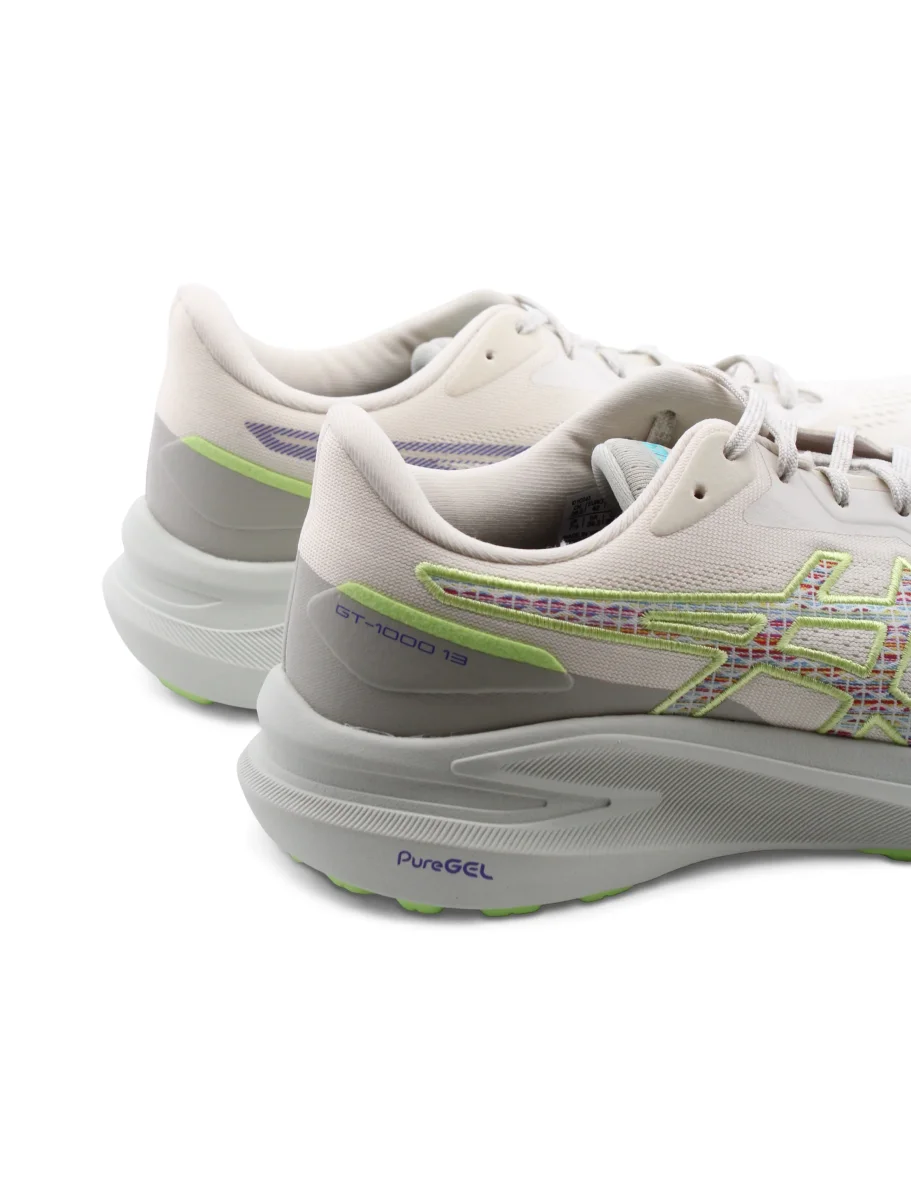 Gt-1000 13 Tr trail running da uomo - immagine 6