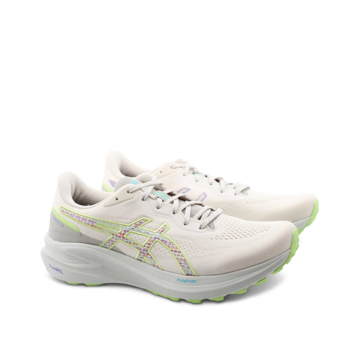 Gt-1000 13 Tr trail running da uomo - immagine 7