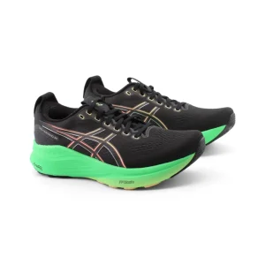 Gel-Kayano 32 scarpa da running uomo