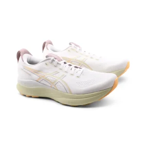 Gel-Kayano 32 sneaker running da uomo