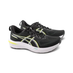 GT-1000 14 sneaker running da uomo