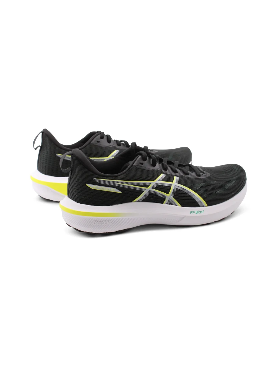 GT-1000 14 sneaker running da uomo - immagine 4