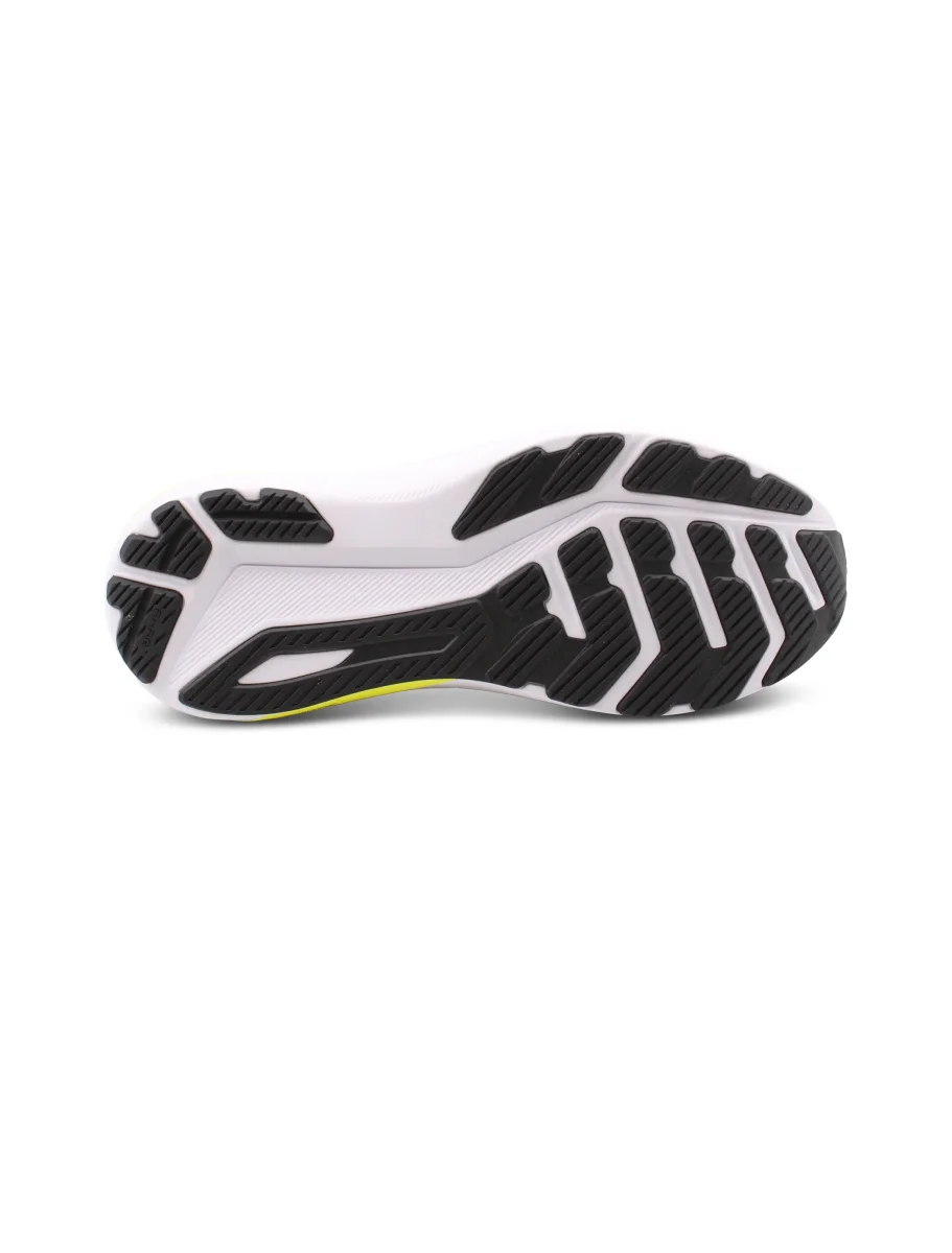 GT-1000 14 sneaker running da uomo - immagine 6