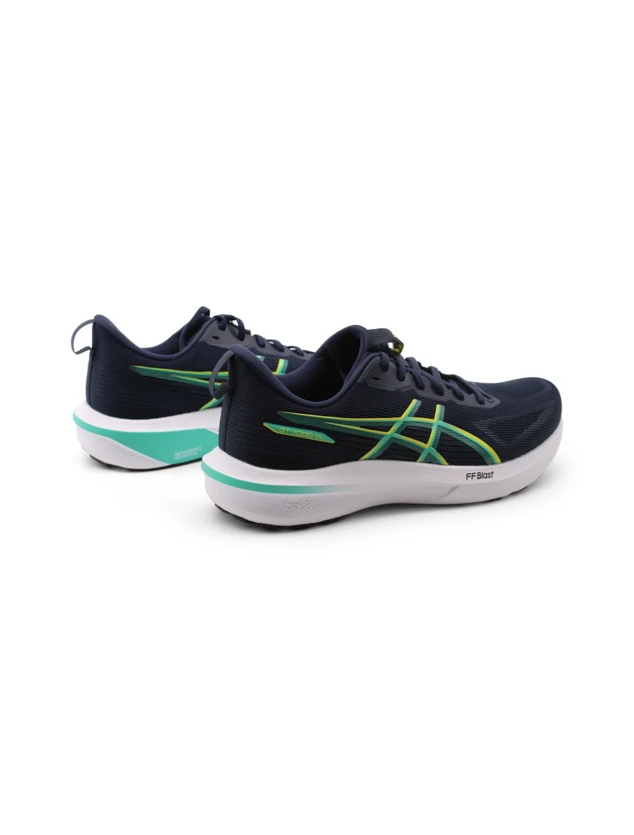 GT-1000 14 sneaker running da uomo - immagine 5