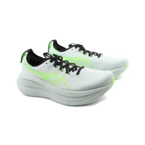 Gel-Nimbus 28 scarpa da running da uomo