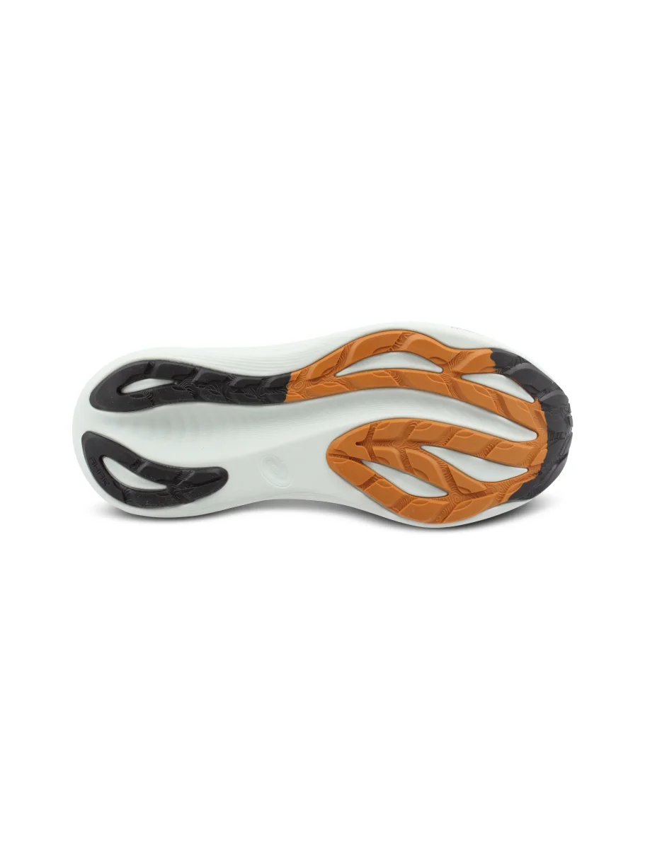 Gel-Nimbus 27 Tr scarpa running uomo - immagine 6