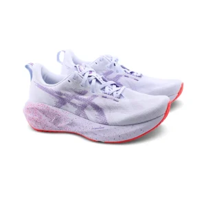 Novablast 5 Tokyo scarpa running uomo