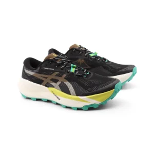 Trabuco 14 scarpa da trail running uomo