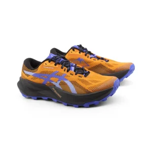 Trabuco 14 scarpa da trail running uomo