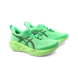 Novablast 5 scarpa running uomo