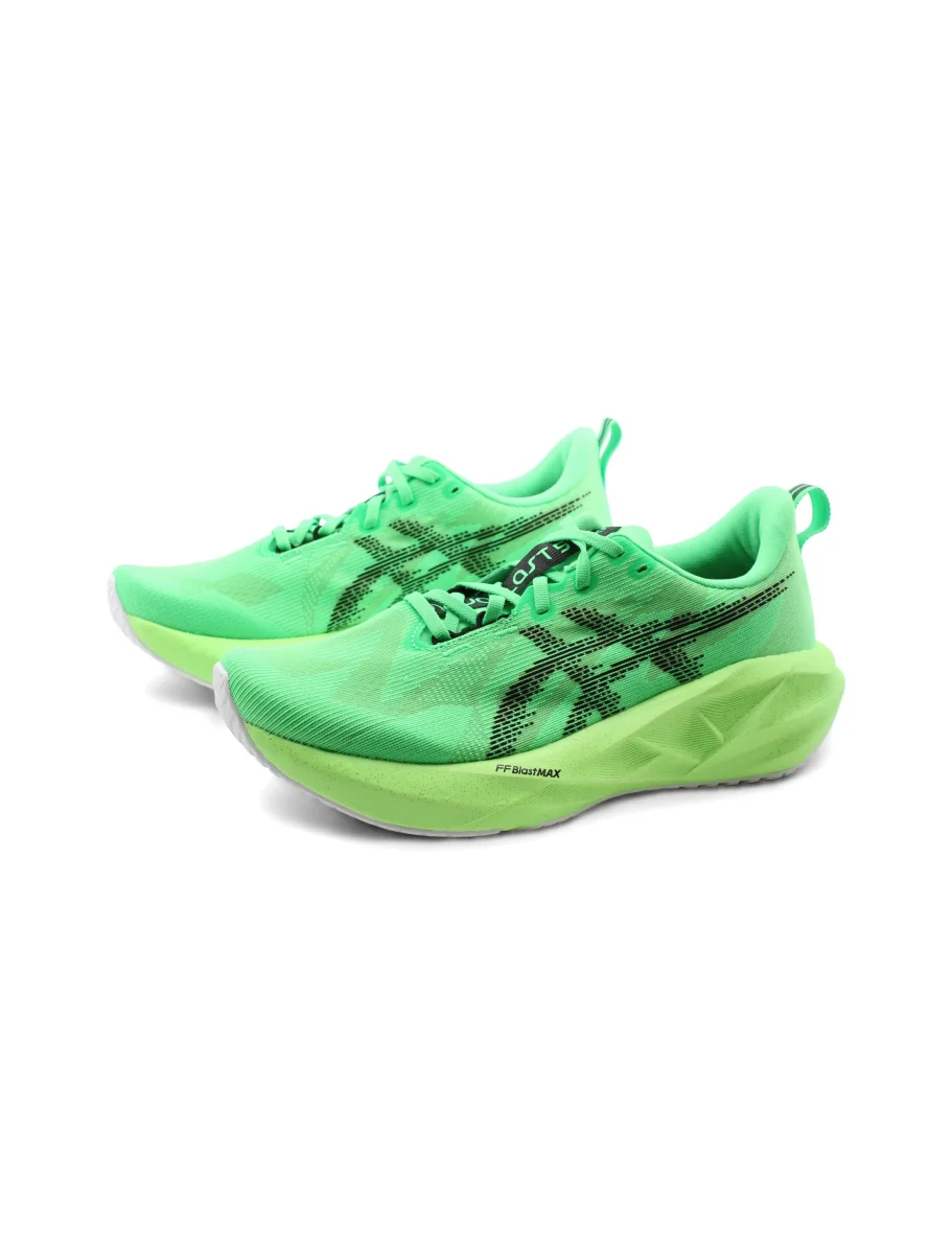 Novablast 5 scarpa running uomo - immagine 4