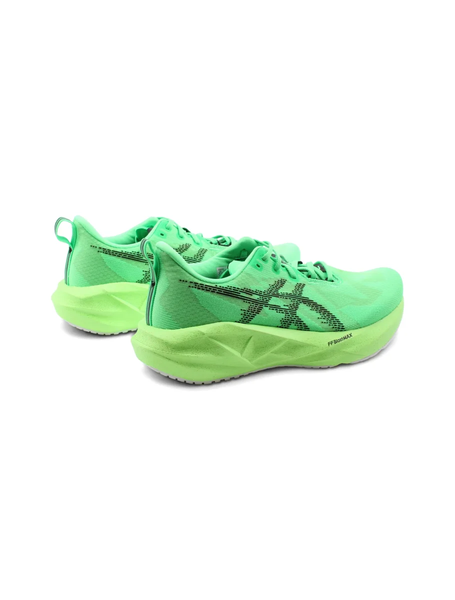 Novablast 5 scarpa running uomo - immagine 5