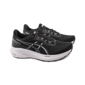 Gt-1000 13 scarpa da running da donna