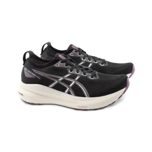 Gel-Kayano 31 scarpa da running donna