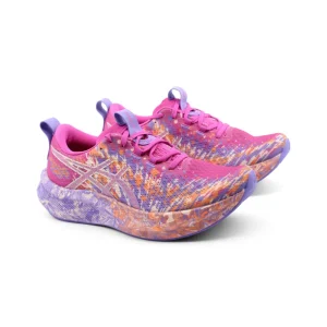 Noosa Tri 16 scarpa da triathlon donna