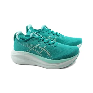 Gel-Nimbus 27 scarpa running da donna