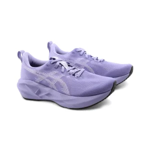 Novablast 5 scarpa running donna