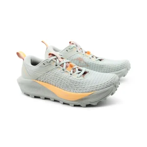 Gel-Trabuco 13 scarpa da trail da donna