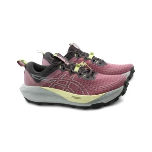 Gel-Trabuco 13 scarpa da trail da donna