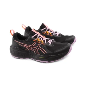 Gel-Sonoma 8 Gtx scarpa da trail donna