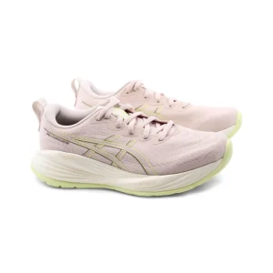 Gel-Cumulus 27 scarpa running da donna