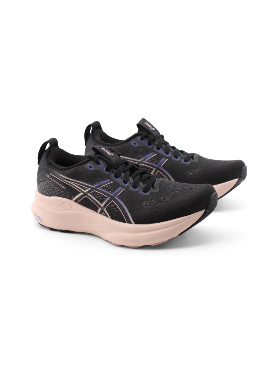 Gel-Kayano 32 scarpa da running donna