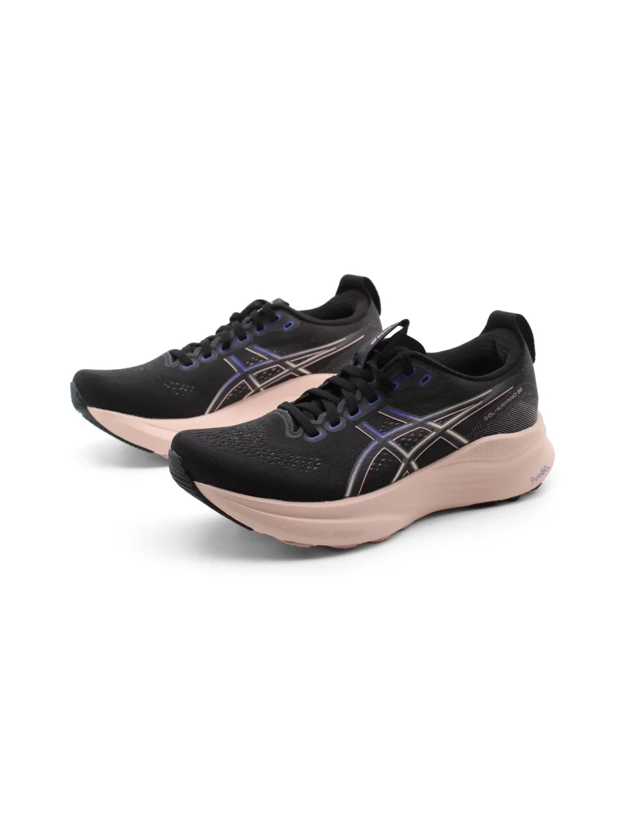 Gel-Kayano 32 scarpa da running donna - immagine 4