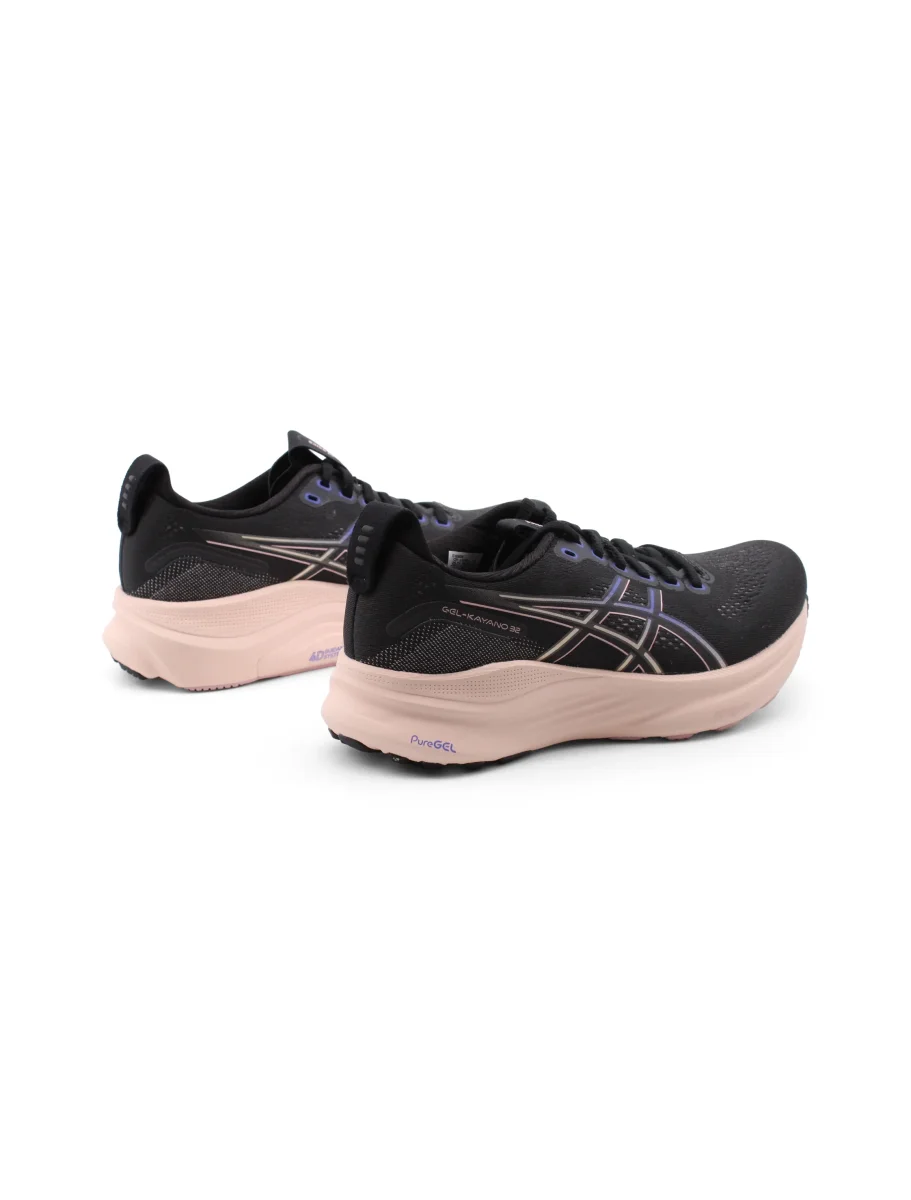 Gel-Kayano 32 scarpa da running donna - immagine 5