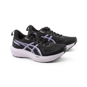 GT-1000 14 sneaker running da donna