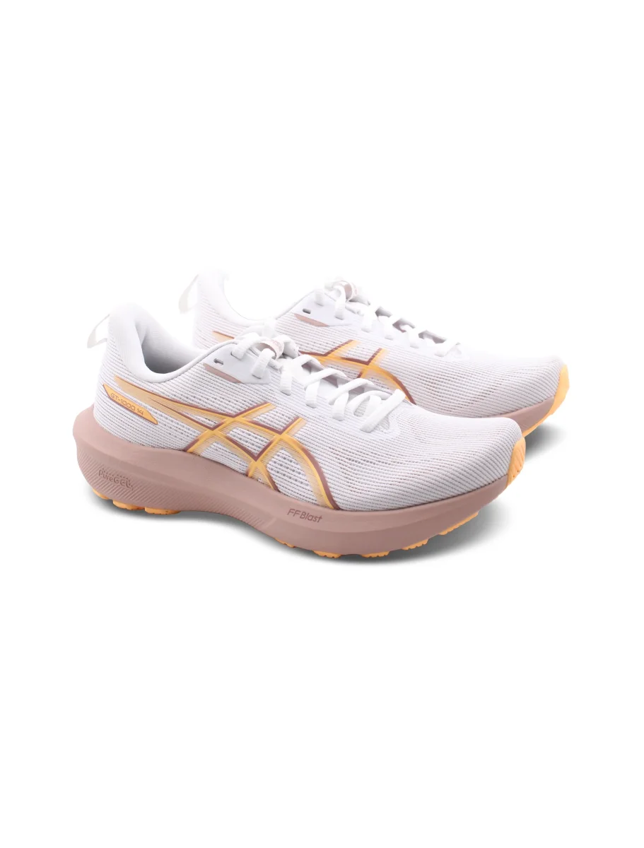 GT-1000 14 sneaker running da donna