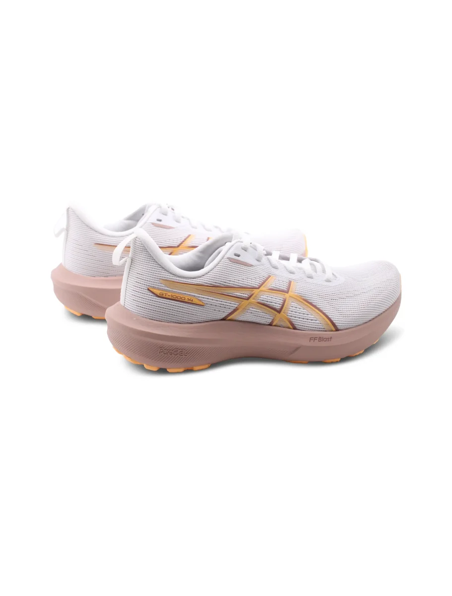 GT-1000 14 sneaker running da donna - immagine 4