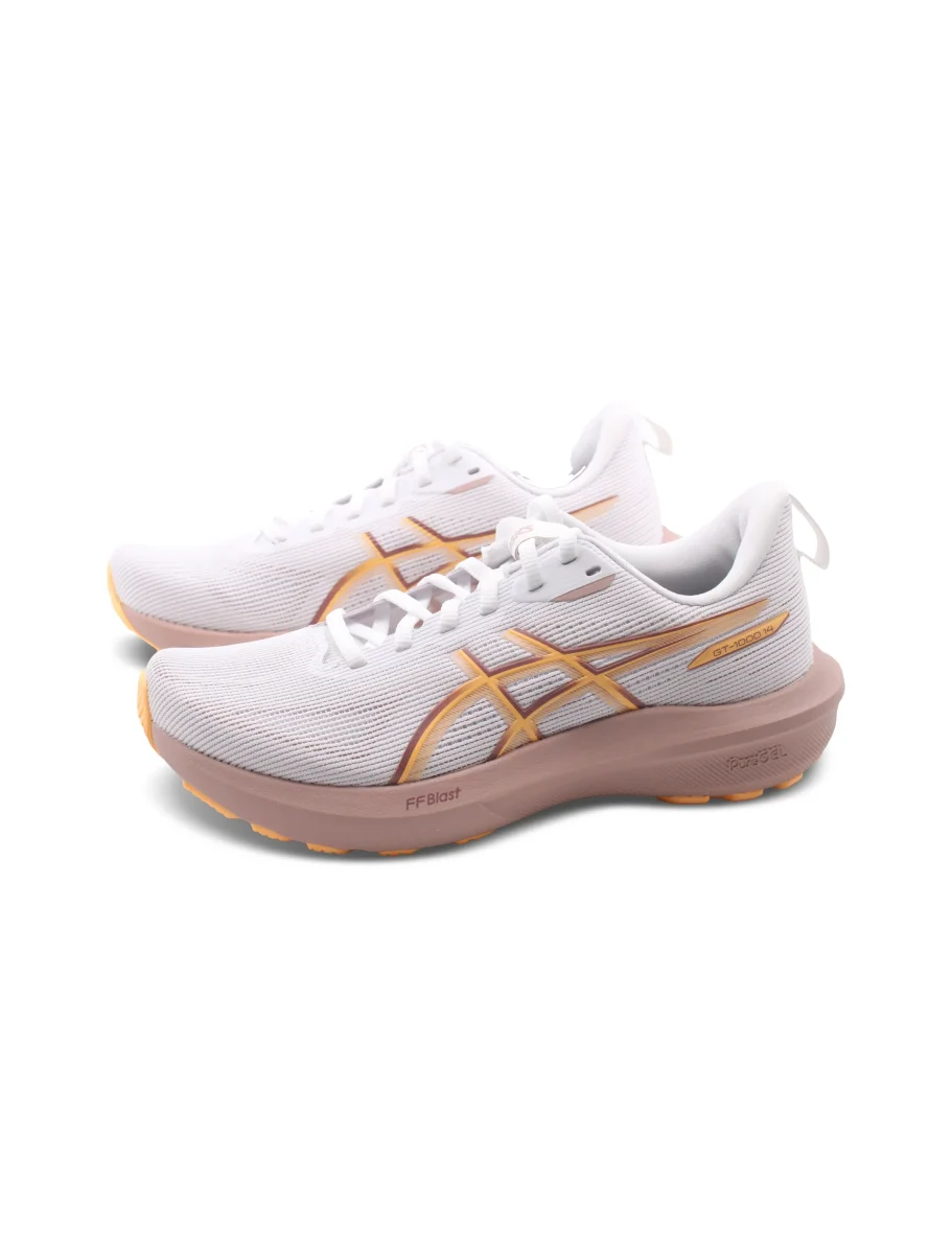 GT-1000 14 sneaker running da donna - immagine 5