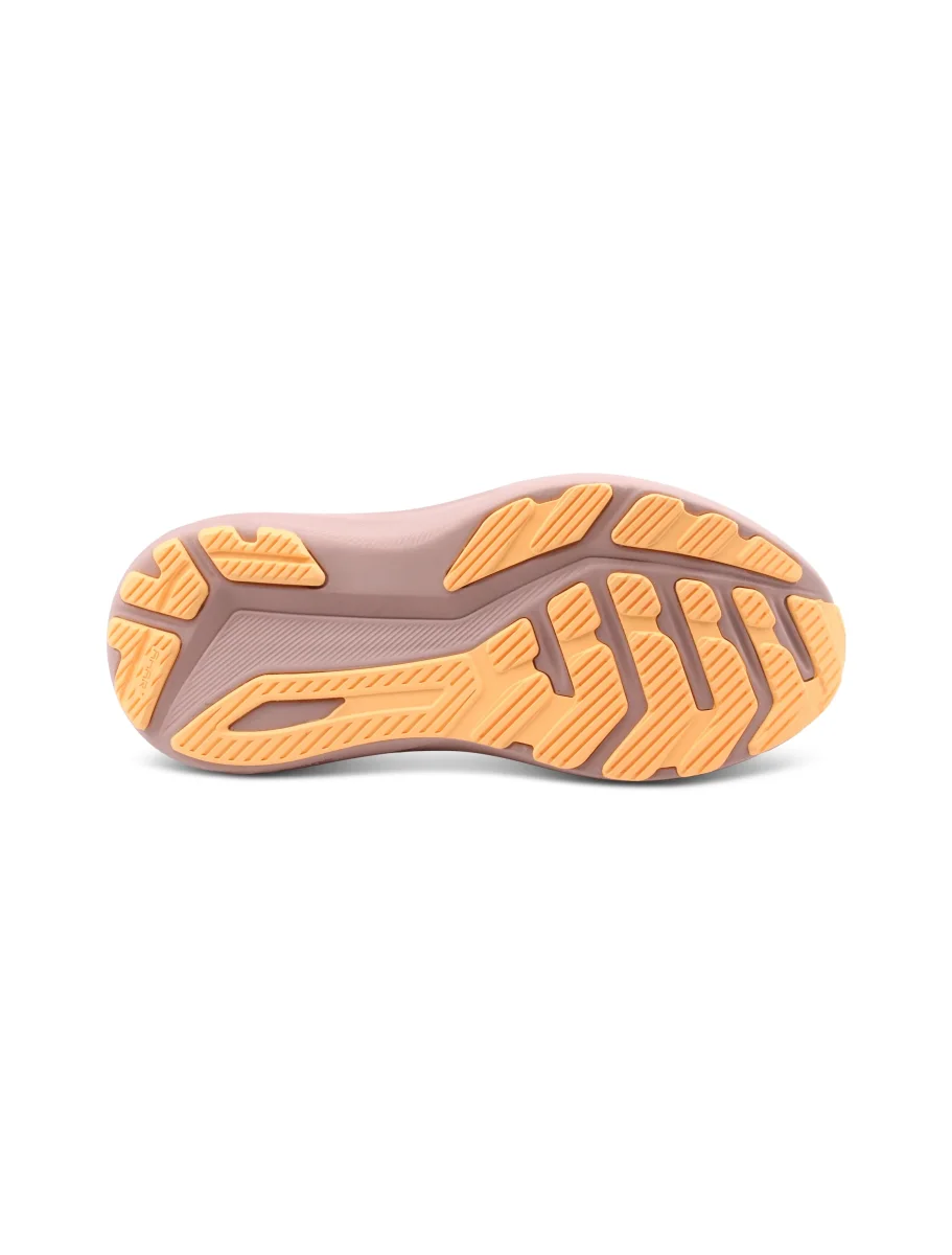 GT-1000 14 sneaker running da donna - immagine 6