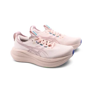 Gel-Nimbus 28 scarpa da running donna