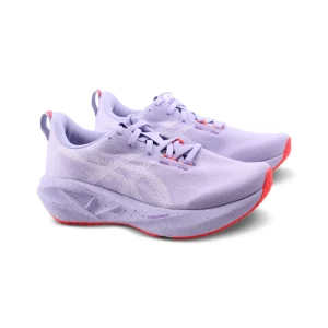 Novablast 5 Tokyo scarpa running donna