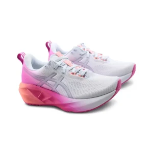 Novablast 5 scarpa running donna
