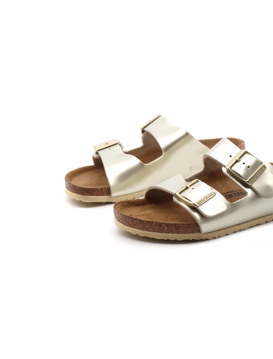 Arizona Kids Bs ciabatta da bimba - immagine 5