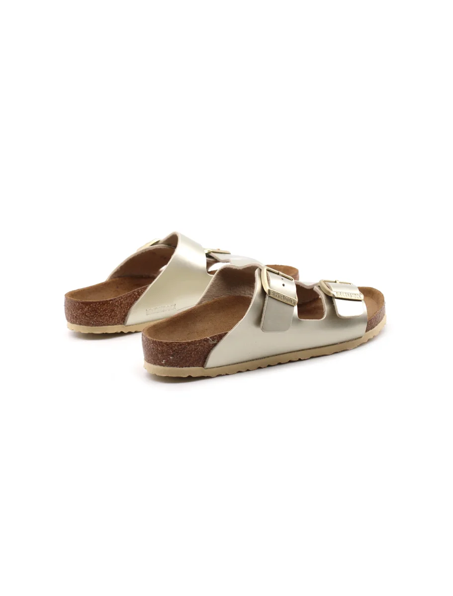 Arizona Kids Bs ciabatta da bimba - immagine 6