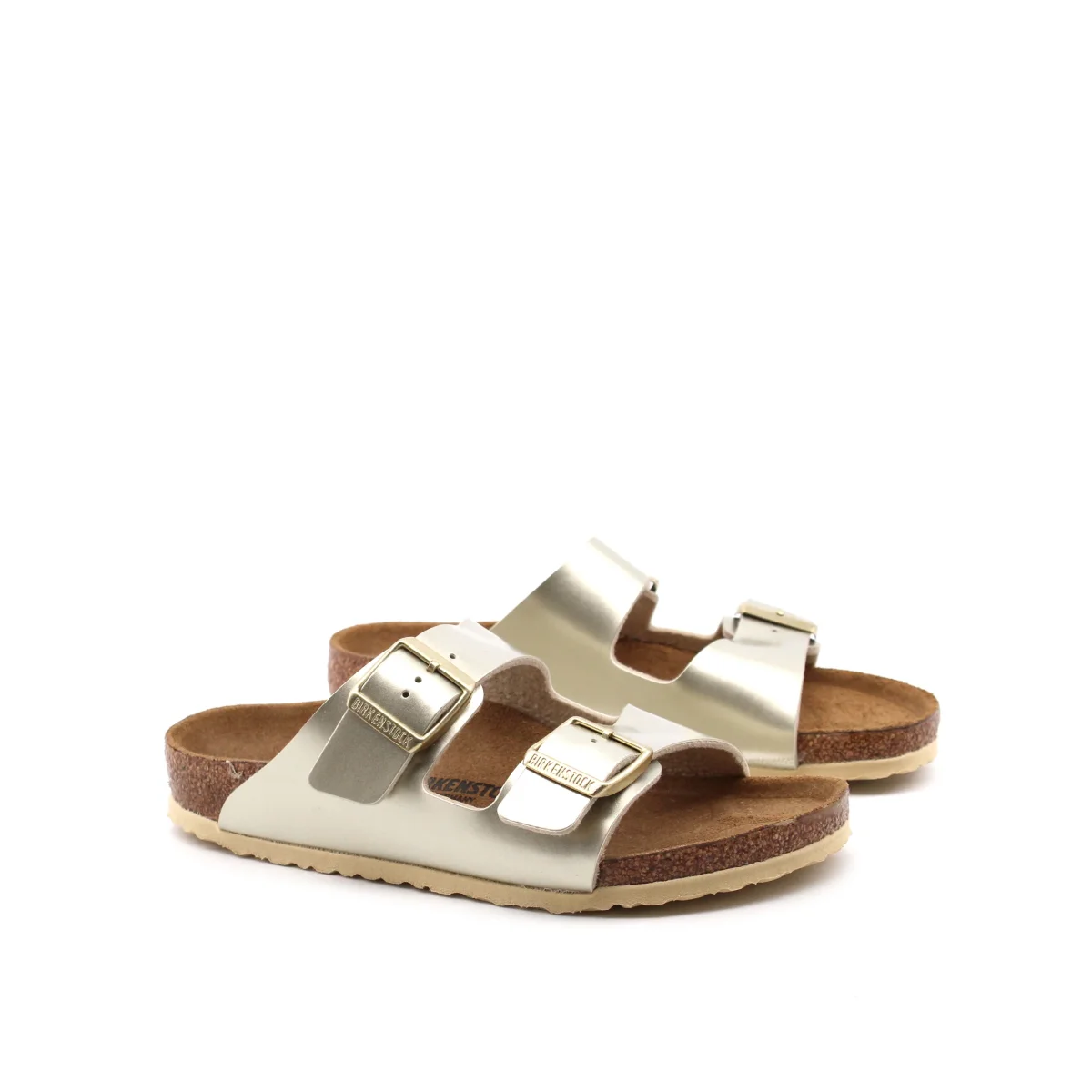 Arizona Kids Bs ciabatta da bimba - immagine 7