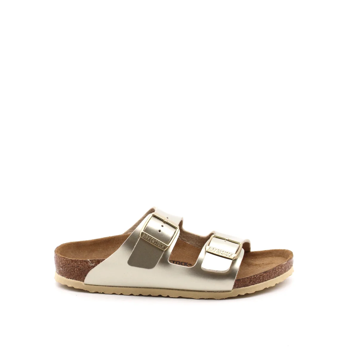 Arizona Kids Bs ciabatta da bimba - immagine 8