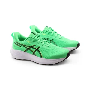 GT-1000 14 GS sneaker running ragazzo