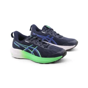GT-1000 14 GS sneaker running ragazzo
