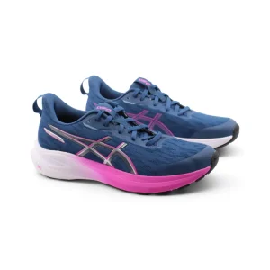 GT-1000 14 GS sneaker running ragazza