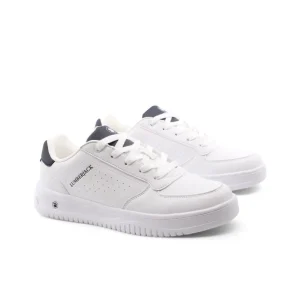 Udemy sneaker da uomo