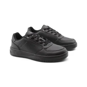 Udemy sneaker da uomo