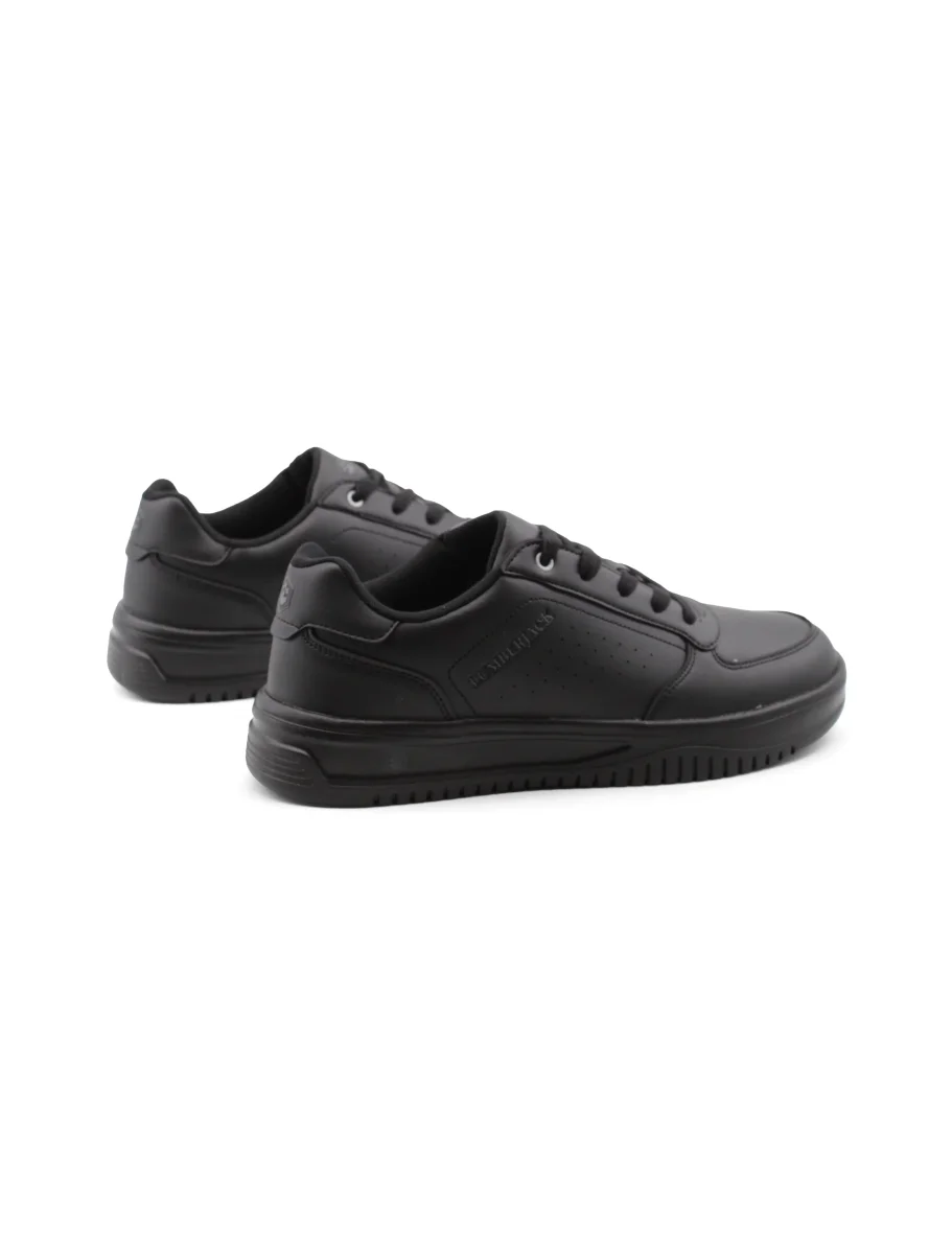 Udemy sneaker da uomo - immagine 4